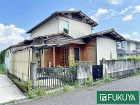 滋賀県大津市滋賀里２丁目