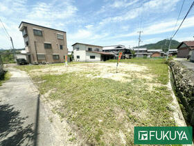 兵庫県加古川市平荘町一本松