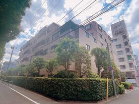 メイツ新桜台