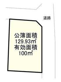 兵庫県加古川市加古川町備後