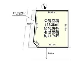 兵庫県加古川市野口町水足