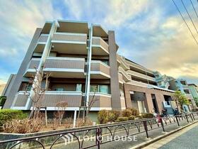 東京都世田谷区野沢２丁目