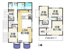 大阪府枚方市東中振１丁目