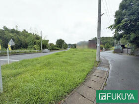 京都府南丹市日吉町胡麻赤坂