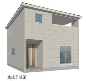 兵庫県神崎郡福崎町福崎新
