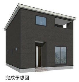 兵庫県神崎郡福崎町福崎新