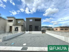 兵庫県神崎郡福崎町福崎新