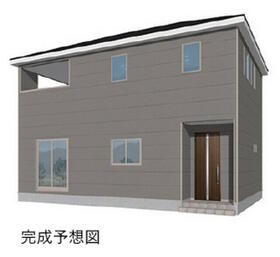 兵庫県神崎郡福崎町福崎新