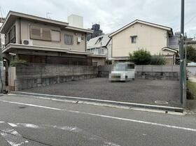 兵庫県尼崎市東難波町５丁目