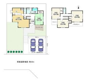 京都府綴喜郡宇治田原町緑苑坂