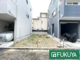 大阪府大阪市阿倍野区阪南町６丁目