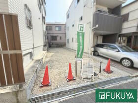 大阪府堺市中区深井東町