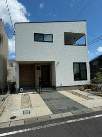 滋賀県大津市瀬田３丁目