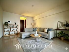 東京都文京区本郷３丁目