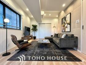 東京都渋谷区恵比寿西１丁目