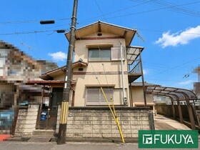 兵庫県姫路市御立中２丁目