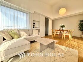 東京都世田谷区上野毛４丁目