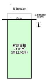 大阪府大阪市淀川区十三元今里２丁目