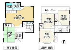大阪府堺市北区金岡町