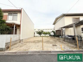 大阪府堺市南区庭代台２丁