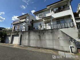 奈良県奈良市中山町西２丁目