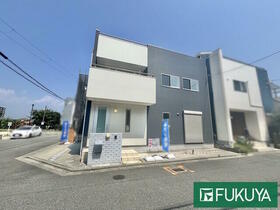 大阪府堺市中区土塔町