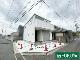 滋賀県守山市今宿４丁目