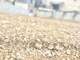 東京都杉並区久我山３丁目