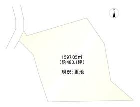 京都府京都市山科区御陵大谷町