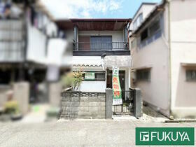 大阪府堺市北区奥本町１丁