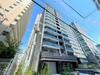 S-RESIDENCE新大阪Rish 8階 築3年10ヶ月の賃貸物件