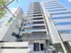 S-RESIDENCE江坂Lible 10階 築4年の賃貸物件