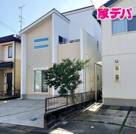 静岡県浜松市中央区葵西１丁目