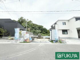 大阪府大阪狭山市大野東