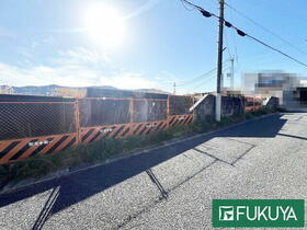 兵庫県西宮市名塩さくら台3丁目