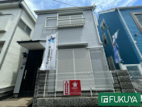 兵庫県神戸市垂水区大町１丁目