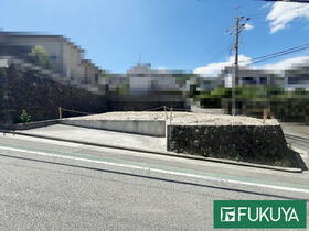 兵庫県宝塚市青葉台２丁目