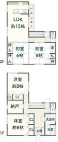 兵庫県高砂市米田町米田