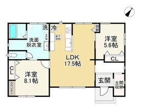 滋賀県蒲生郡日野町大字山本