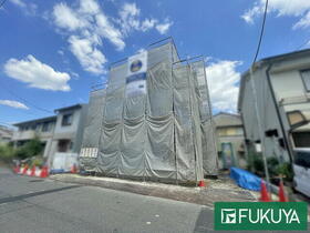 大阪府枚方市南船橋１丁目