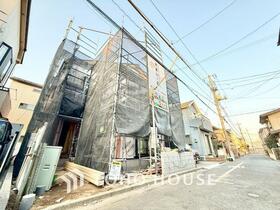 埼玉県新座市片山３丁目