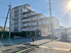 サニーコーポ八木西