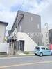 葭川公園駅より徒歩11分 1階 築11年1ヶ月の賃貸物件