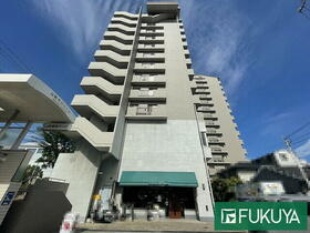 東急ドエルアルス御屋敷通