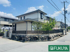 兵庫県加古郡稲美町和田