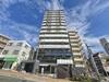 大倉山駅より徒歩4分 7階 築5年6ヶ月の賃貸物件