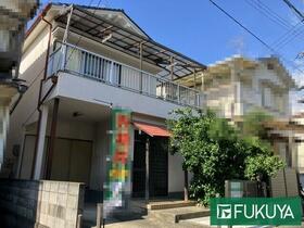 奈良県大和郡山市西田中町