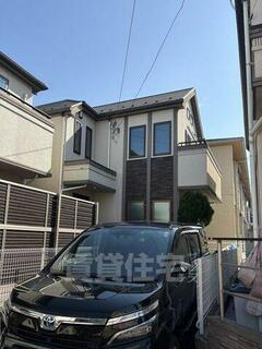代表画像_外観@213149130963