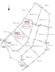 大阪府豊中市東泉丘１丁目