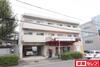 山文万場山ビル 3階 築32年の賃貸物件